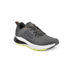 Campus Men Mesh Running Sports Shoes