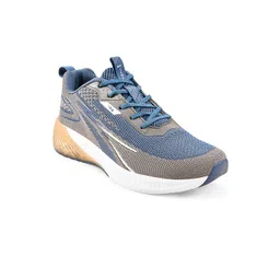 Campus Men Camp Skid Running Shoes