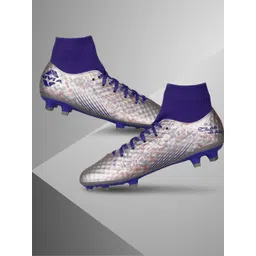 NIVIA Men Oslar Blade 3.0 Football Shoes