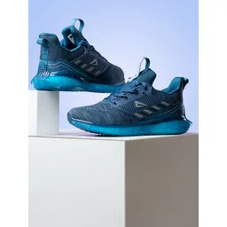 IMPAKTO Men Gravity Running Shoes