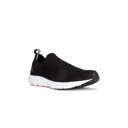 Power Women AERO KNIT Slip-On Running Shoes