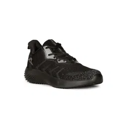 Power Men Brook Textile Running Shoes