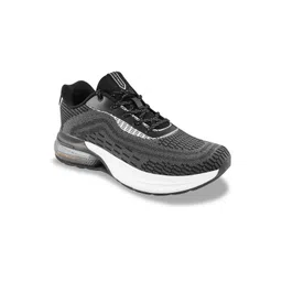 Campus Men CRUISER Textile Running Shoes