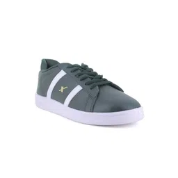 Sparx Men Casual Sneakers