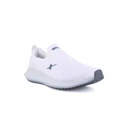 Sparx Men Textile Running Non-Marking Shoes