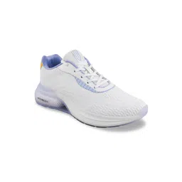 Campus Men CRUISER Textile Running Shoes