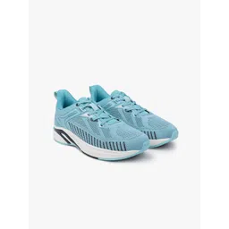 Trenz Women Textile Running Shoes