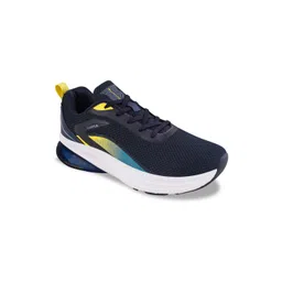 Campus Men Bonus Running Shoes