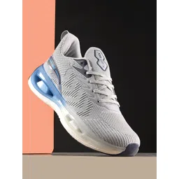 HRX by Hrithik Roshan Men Dynamic Running Sports Shoes