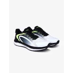 Trenz Men CHARGER Running Shoes