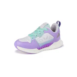 BERSACHE Women Canvas Running Shoes