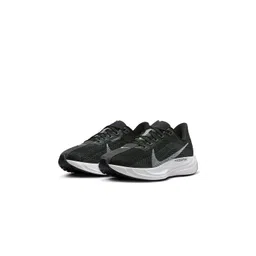 Nike Pegasus Plus Women's Road Running Shoes