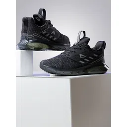 IMPAKTO Men Gravity Running Shoes