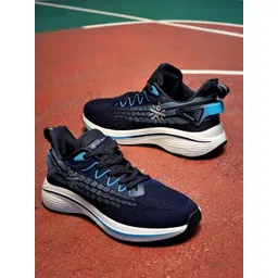 Cultsport Active Men Running Shoes