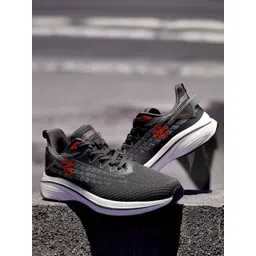 Cultsport Active Men Running Shoes