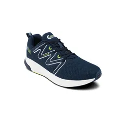 Campus Men Non-Marking Running Shoes