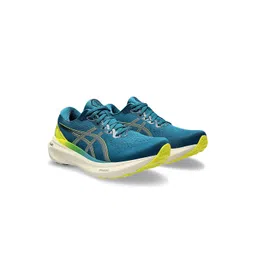 ASICS Men GEL-Kayano 30 Running Shoes