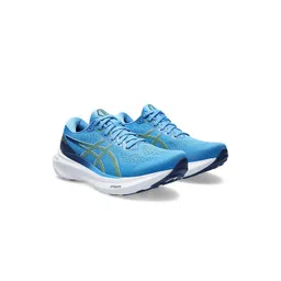 ASICS Men GEL-Kayano 30 Running Shoes