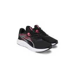 Puma Women Seriah Running Shoes