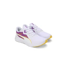 Puma Women Seriah Running Shoes