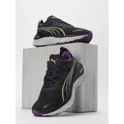 Puma Women Forever Run NITRO WTR Running Shoes