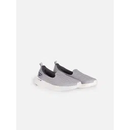 Reebok Women Inbound slip on W Walking Shoes