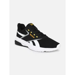 Reebok Men Margin Running Shoes