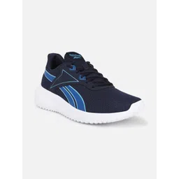 Reebok Men Lite 3.0 Running Shoes