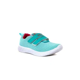 Khadims Women Pro Textile Walking Shoes