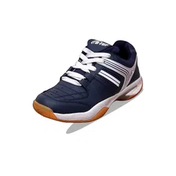 BTUF Unisex Non-Marking Badminton Shoes