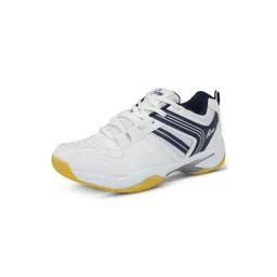 BTUF Unisex Non-Marking Badminton Shoes
