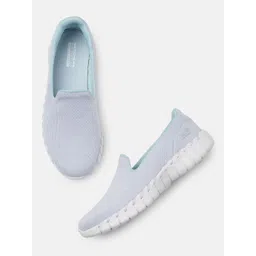 Skechers Women Go Walk Smart 2 Walking Shoes