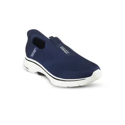 Skechers Men Slip-ins: GO WALK 6 - Easy On