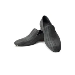 SHUTIQ Casual Slip On Shoes