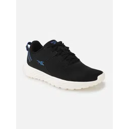 Reebok Men Run Odyssey Running Shoes