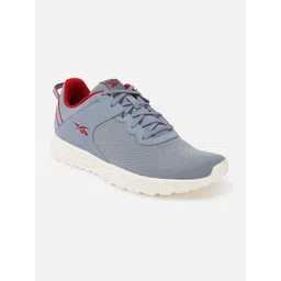 Reebok Men Run Odyssey Running Shoes