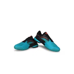 NIVIA Men Ray 2.0 Tennis Shoes
