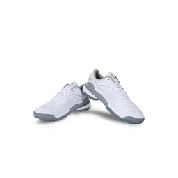 NIVIA Men Ray 2.0 Tennis Shoes
