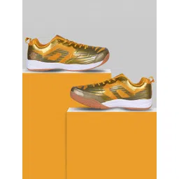 NIVIA Men Super Court 2.0 Badminton Shoes