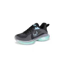 BERSACHE Women Canvas Running Shoes