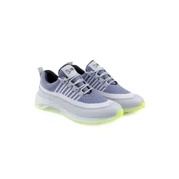 Bxxy Men Air Max Lightweight Mesh Non-Marking Running Shoes