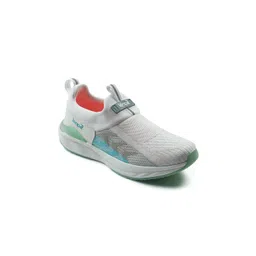 Liberty Women Running Non-Marking Shoes