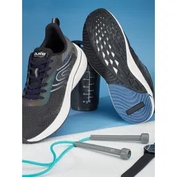 Duke Men Running Shoes