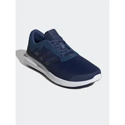 ADIDAS Men CORERACER Running Shoes