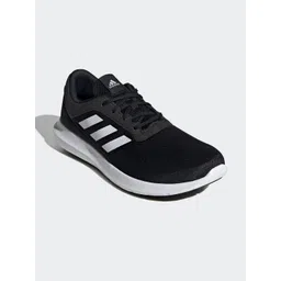ADIDAS Men CORERACER Running Shoes