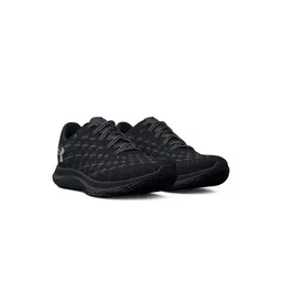 UNDER ARMOUR Women FLOW Velociti Wind 2 Textured Running Sports Shoes