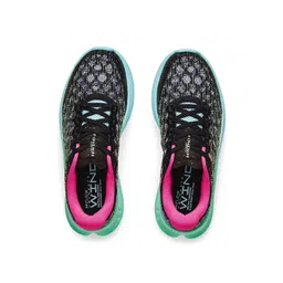 UNDER ARMOUR Women FLOW Velociti Wind 2 Speed Overdrive Running Shoes