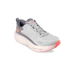 Skechers Men GO RUN MAX ROAD 6 Sports Shoes