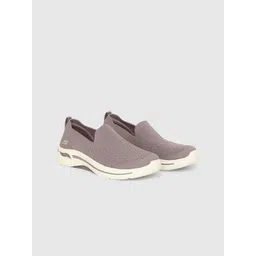 Skechers Women GO WALK ARCH FIT - DELORA Walking Sports Shoes