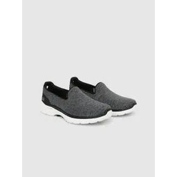 Skechers Women GO WALK 6 - GRAND HORIZON Walking Sports Shoes